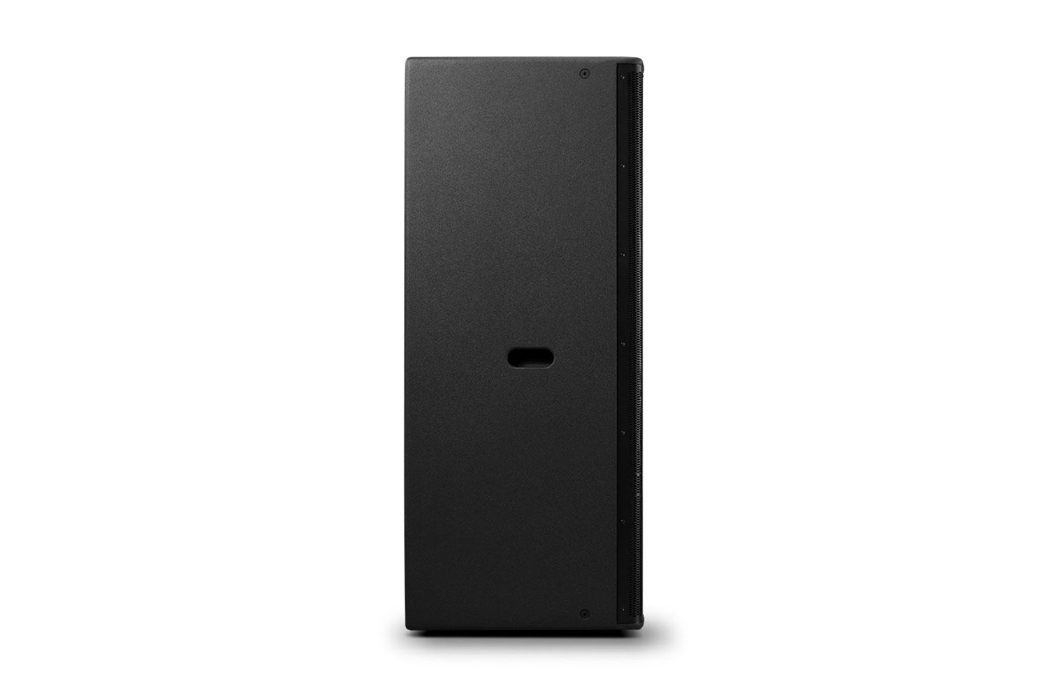 Loa Karaoke JBL CV3025/66